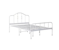 سراير حديد 140*200