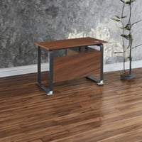 مكتب منزلي مقاس 100سم