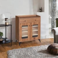 دولاب متعدد الاغرض ماليزي 80سم