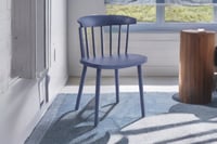 كرسي مفرد P-23