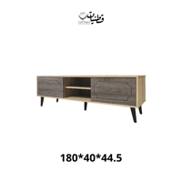 طاولة بلازما - تلفزيون Tv20