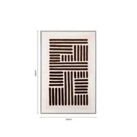 لوحة جداريه 100*150