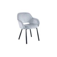 كرسي مفرد مودرن