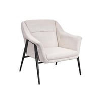 كرسي مفرد مودرن