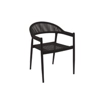 كرسي مفرد SHR-1