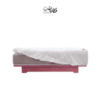 لباد فندقي 14 سم