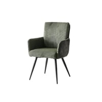 كرسي مفرد CH-98