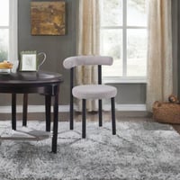 كرسي مفرد بوكليه