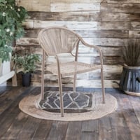 كرسي مفرد SHR-2