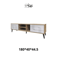 طاولة بلازما - تلفزيون Tv23