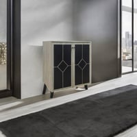 دولاب جزامة ماليزي 80 سم