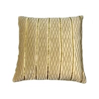 خدادية بيج و ذهبي