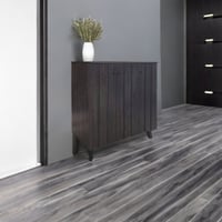 دولاب جزامة ماليزي 90 سم