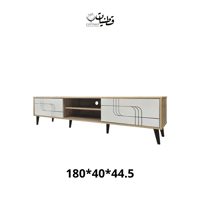 طاولة بلازما - Tv23