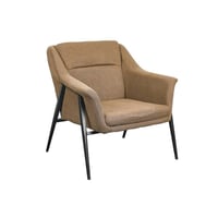 كرسي مفرد مودرن