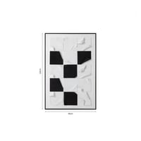 لوحة جداريه 80*120