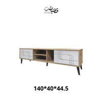 طاولة بلازما - تلفزيون Tv23