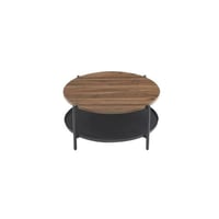 طاولة شاي مفرد 90*90