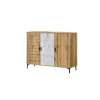 خزانات احذية 120سم