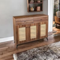 خزائن احذية 120سم