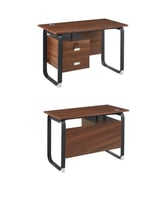 مكتب منزلي مقاس 100سم