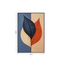 لوحة جداريه 100*150