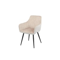 كرسي مفرد CH-84