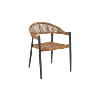 كرسي مفرد SHR-1