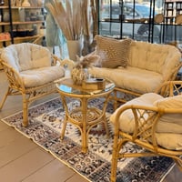 جلسه خارجية لــ 4 أشخاص