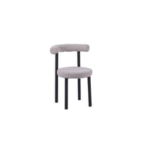 كرسي مفرد بوكليه