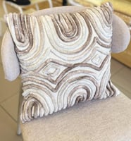 خدادية لمسة هند 5