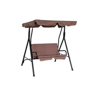 مرجيحه 2شخص