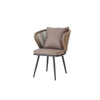 كرسي مفرد SHC-015