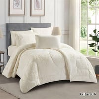 مفرش نفر 4 قطعGitar-06