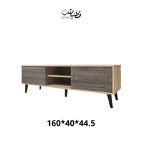 طاولة بلازما - تلفزيون Tv20