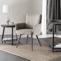 كرسي مفرد CH-98