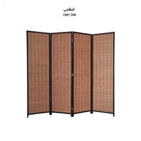 بارتشن ساتر 180*200