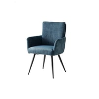 كرسي مفرد CH-98