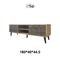 طاولة بلازما - تلفزيون Tv24