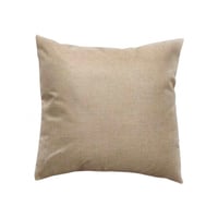 خدادية قماش ثقيل بيج