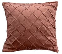 خدادية مخمل خربزي