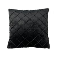 خدادية مخمل اسود