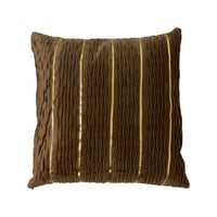 خدادية بني و ذهبي