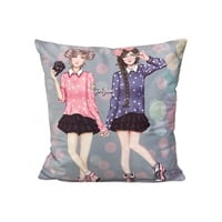 خدادية رسومات