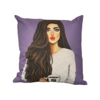 خدادية رسومات