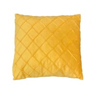 خدادية مخمل اصفر