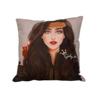 خدادية رسومات