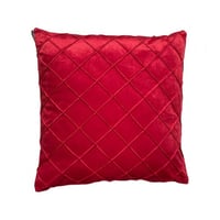 خدادية مخمل احمر