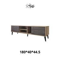 طاولة بلازما - تلفزيون Tv22