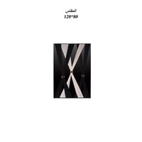 لوحة جداريه 80*120